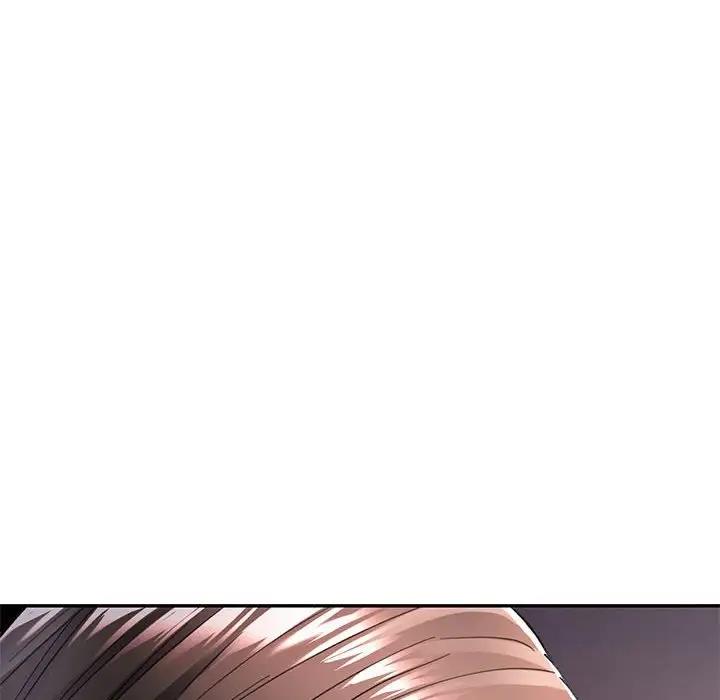 [韩国漫画] 可以爱你吗 剧情,熟女人妻#[193P]-14