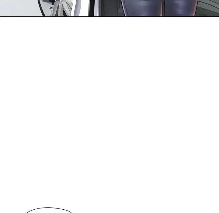 [韩国漫画] 可以爱你吗 剧情,熟女人妻#[193P]-149