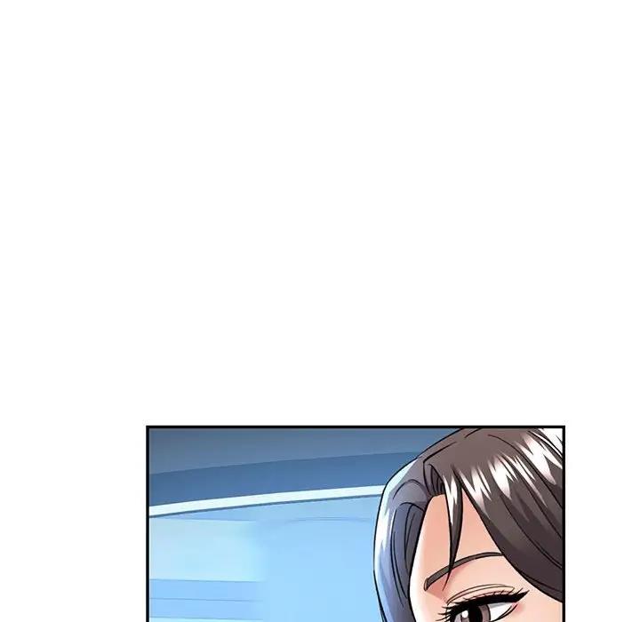 [韩国漫画] 可以爱你吗 剧情,熟女人妻#[193P]-156