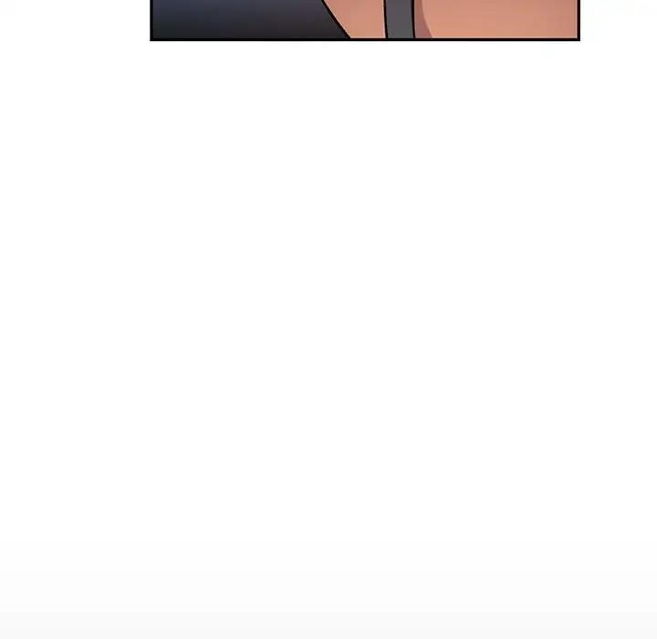 [韩国漫画] 可以爱你吗 剧情,熟女人妻#[193P]-158