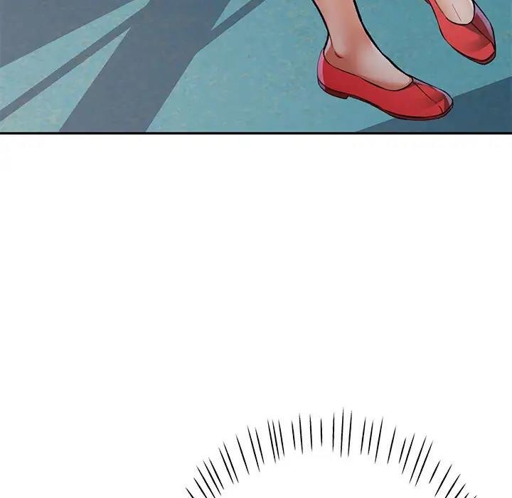 [韩国漫画] 可以爱你吗 剧情,熟女人妻#[193P]-26