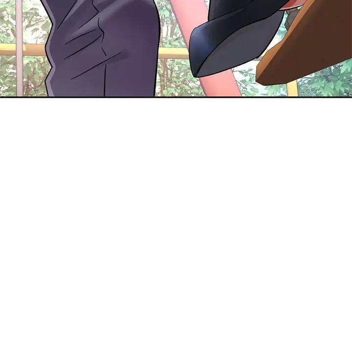 [韩国漫画] 可以爱你吗 剧情,熟女人妻#[193P]-93