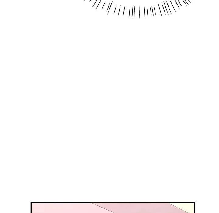 [韩国漫画] 可以爱你吗 剧情,熟女人妻#[180P]-132