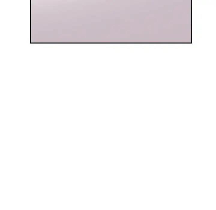 [韩国漫画] 可以爱你吗 剧情,熟女人妻#[180P]-134
