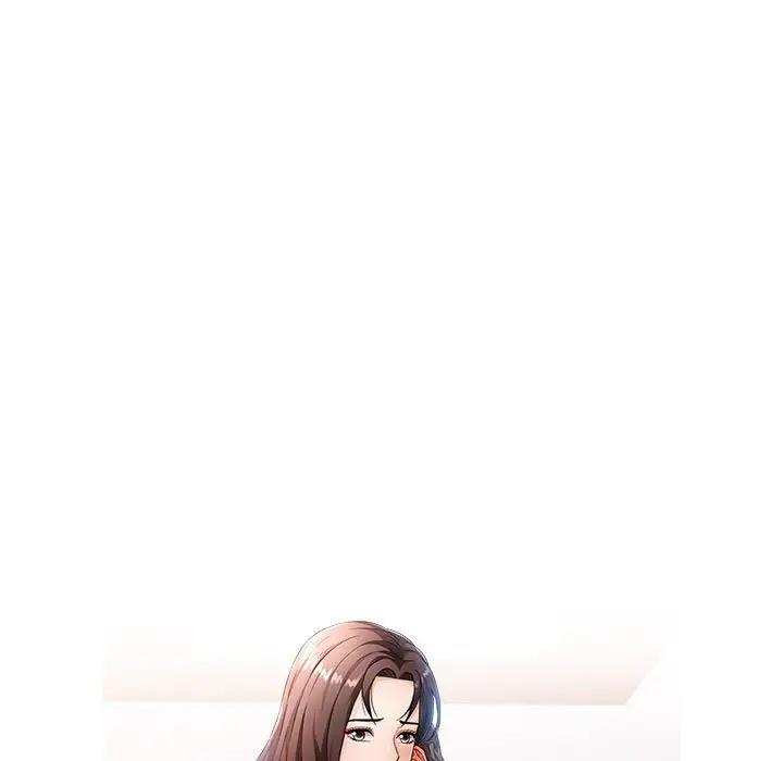 [韩国漫画] 可以爱你吗 剧情,熟女人妻#[180P]-14