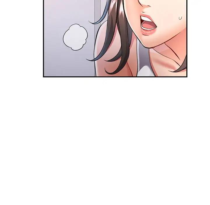 [韩国漫画] 可以爱你吗 剧情,熟女人妻#[180P]-152