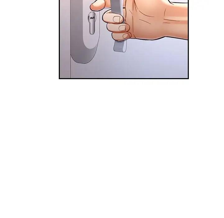 [韩国漫画] 可以爱你吗 剧情,熟女人妻#[180P]-169