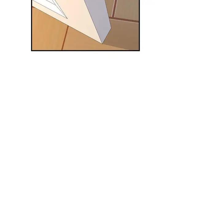 [韩国漫画] 可以爱你吗 剧情,熟女人妻#[180P]-51