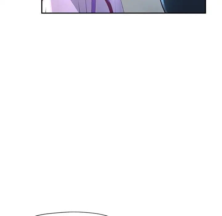 [韩国漫画] 可以爱你吗 剧情,熟女人妻#[180P]-63