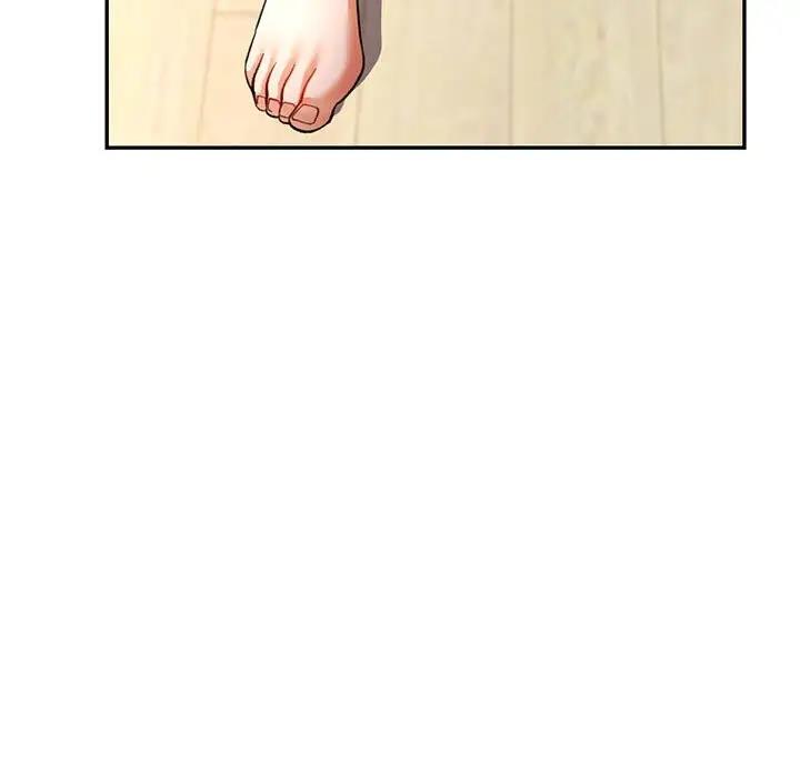 [韩国漫画] 可以爱你吗 剧情,熟女人妻#[180P]-87