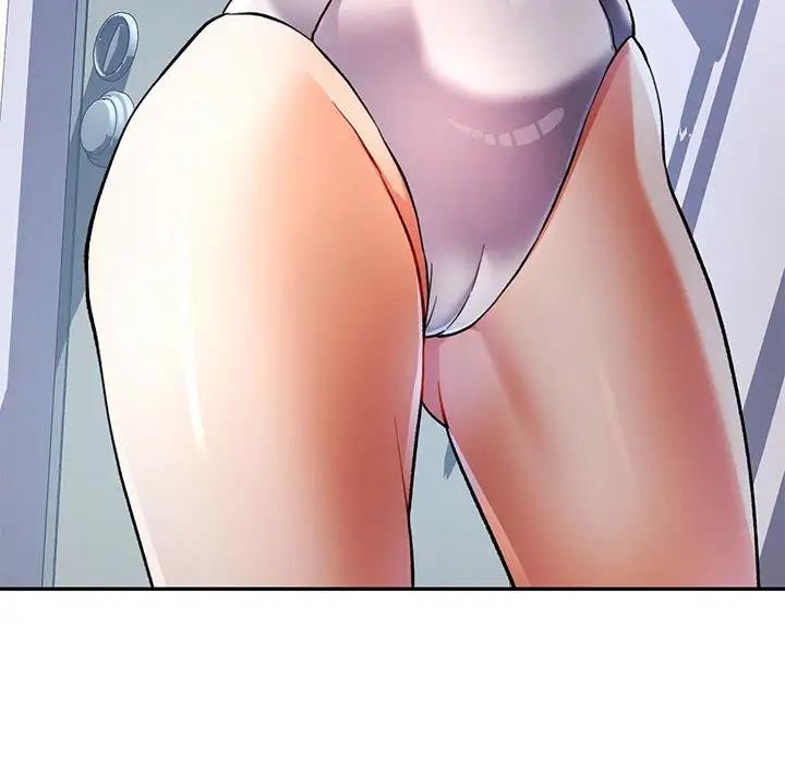 [韩国漫画] 可以爱你吗 剧情,熟女人妻#[180P]-92