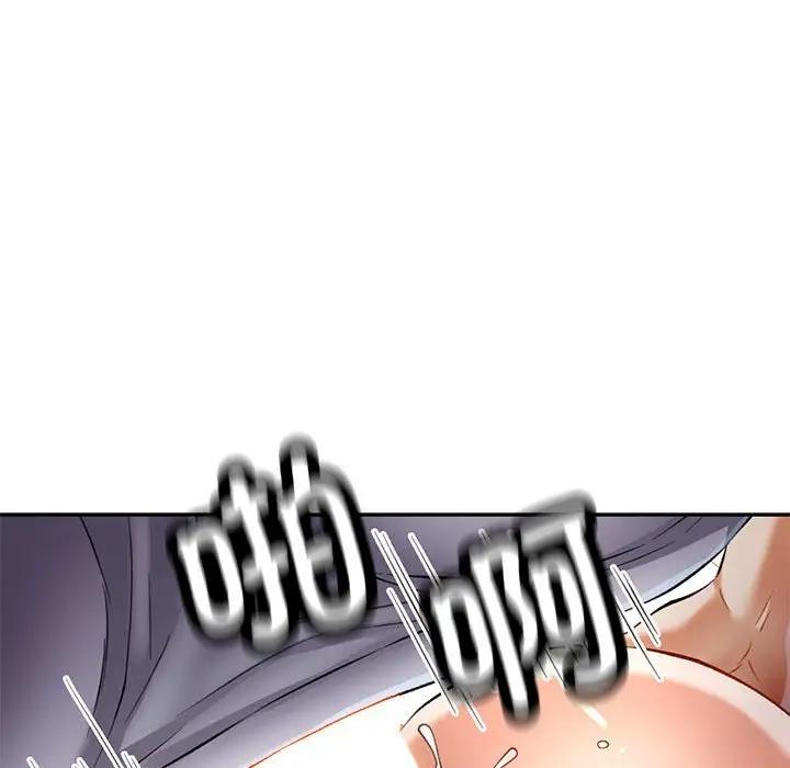 [韩国漫画] 可以爱你吗 剧情,熟女人妻#[156P]-102