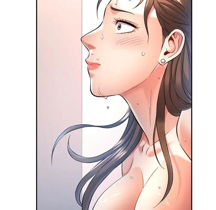 [韩国漫画] 可以爱你吗 剧情,熟女人妻#[156P]-105