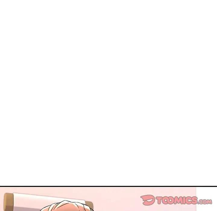 [韩国漫画] 可以爱你吗 剧情,熟女人妻#[156P]-119