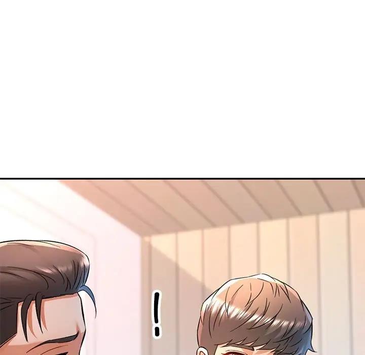 [韩国漫画] 可以爱你吗 剧情,熟女人妻#[156P]-140