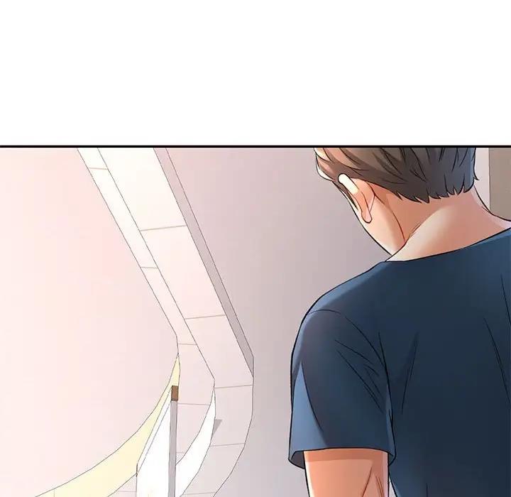 [韩国漫画] 可以爱你吗 剧情,熟女人妻#[156P]-152