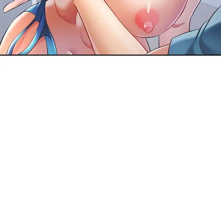 [韩国漫画] 可以爱你吗 剧情,熟女人妻#[156P]-37