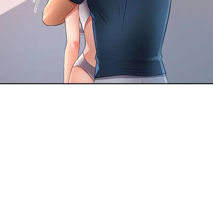 [韩国漫画] 可以爱你吗 剧情,熟女人妻#[156P]-58