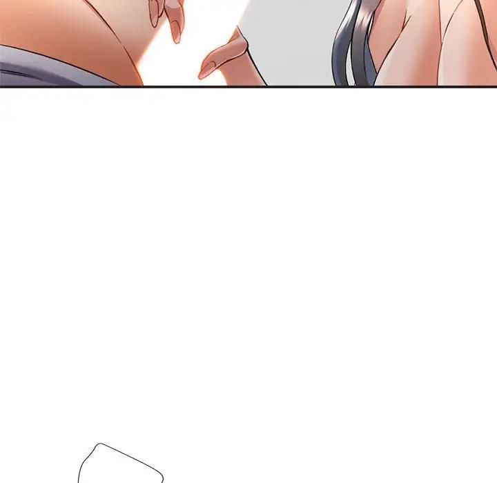 [韩国漫画] 可以爱你吗 剧情,熟女人妻#[156P]-71