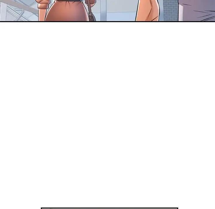 [韩国漫画] 可以爱你吗 剧情,熟女人妻#[147P]-10