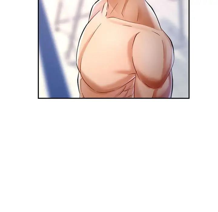 [韩国漫画] 可以爱你吗 剧情,熟女人妻#[147P]-24