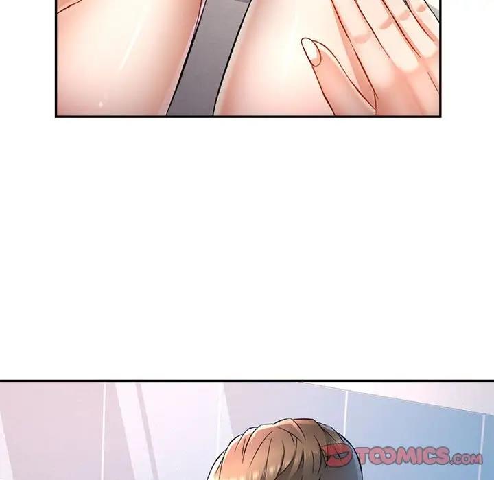 [韩国漫画] 可以爱你吗 剧情,熟女人妻#[147P]-51
