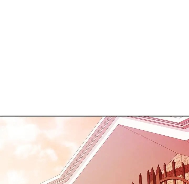 [韩国漫画] 可以爱你吗 剧情,熟女人妻#[138P]-104