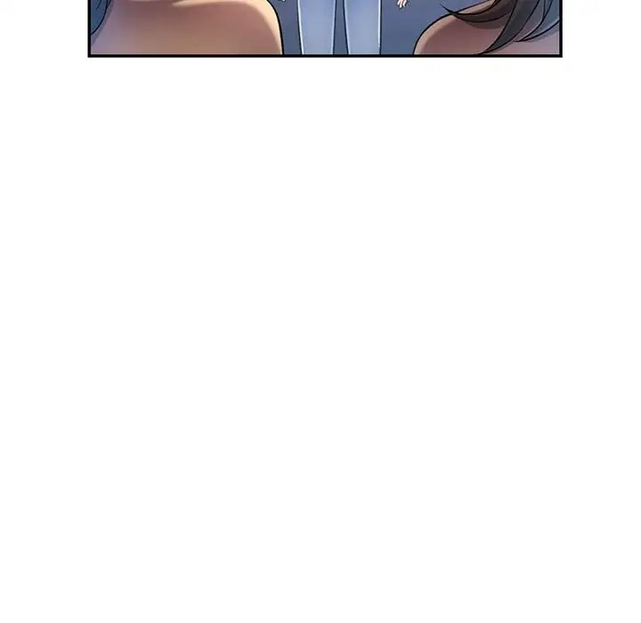 [韩国漫画] 可以爱你吗 剧情,熟女人妻#[138P]-125