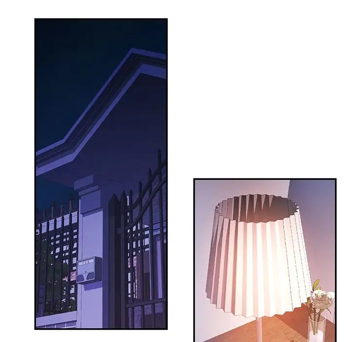 [韩国漫画] 可以爱你吗 剧情,熟女人妻#[138P]-126