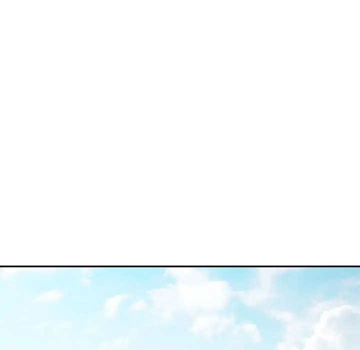 [韩国漫画] 可以爱你吗 剧情,熟女人妻#[138P]-32