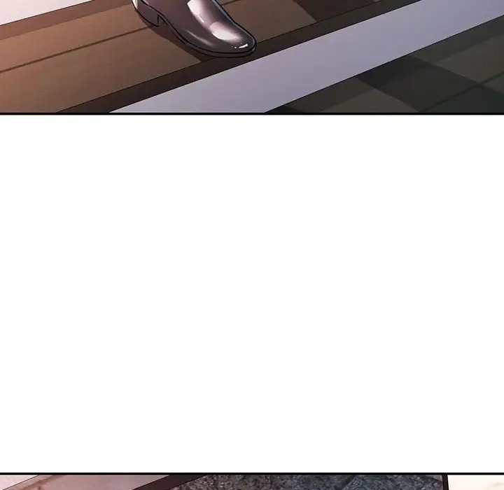 [韩国漫画] 可以爱你吗 剧情,熟女人妻#[138P]-43