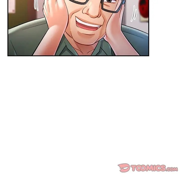 [韩国漫画] 可以爱你吗 剧情,熟女人妻#[138P]-75