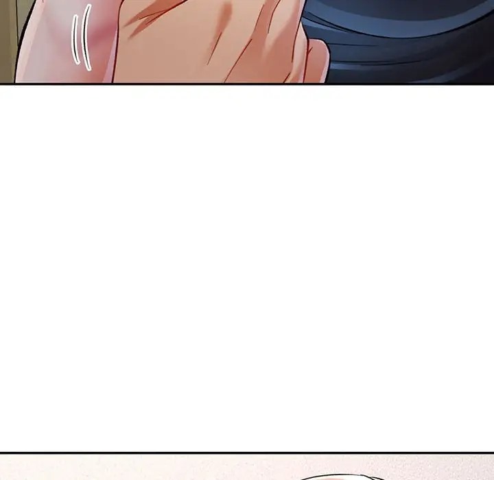 [韩国漫画] 可以爱你吗 剧情,熟女人妻#[138P]-77