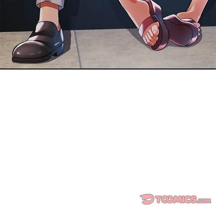 [韩国漫画] 可以爱你吗 剧情,熟女人妻#[138P]-87