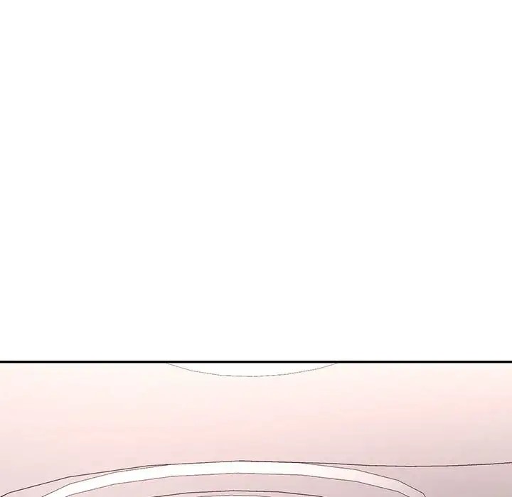 [韩国漫画] 可以爱你吗 剧情,熟女人妻#[138P]-130