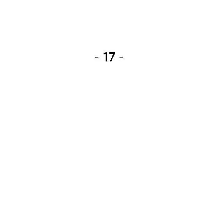 [韩国漫画] 可以爱你吗 剧情,熟女人妻#[138P]-16