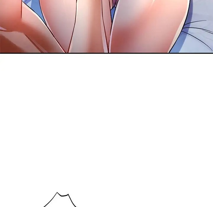 [韩国漫画] 可以爱你吗 剧情,熟女人妻#[138P]-24