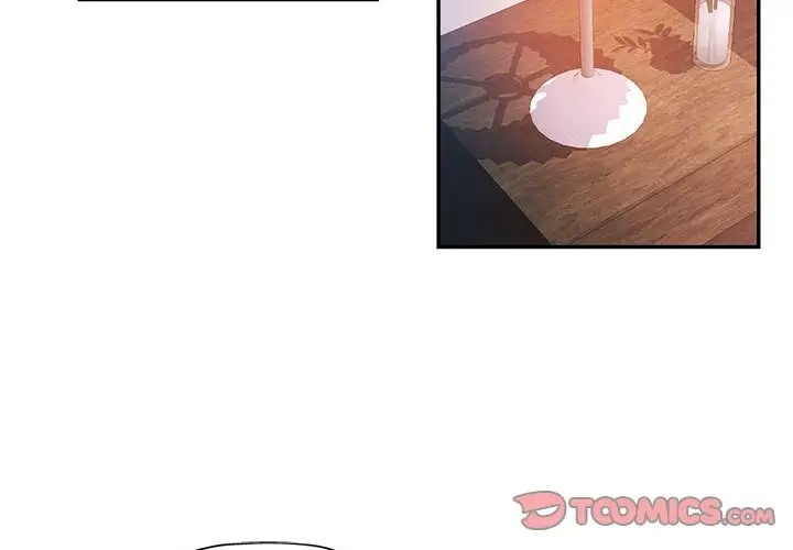 [韩国漫画] 可以爱你吗 剧情,熟女人妻#[138P]-3