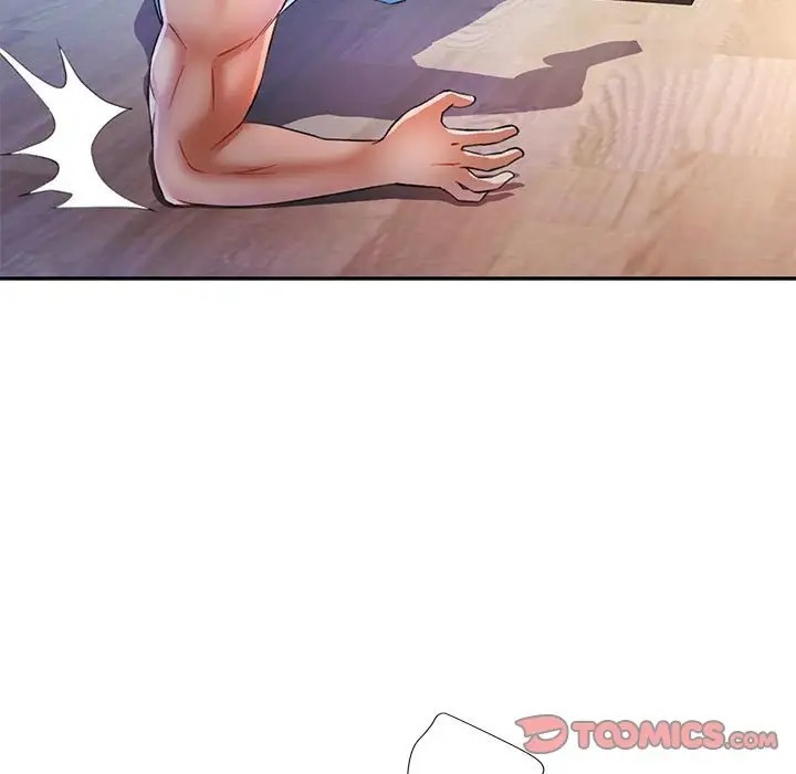 [韩国漫画] 可以爱你吗 剧情,熟女人妻#[138P]-39