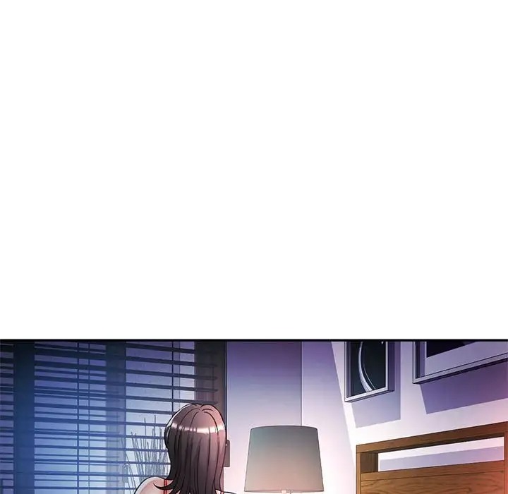 [韩国漫画] 可以爱你吗 剧情,熟女人妻#[138P]-46