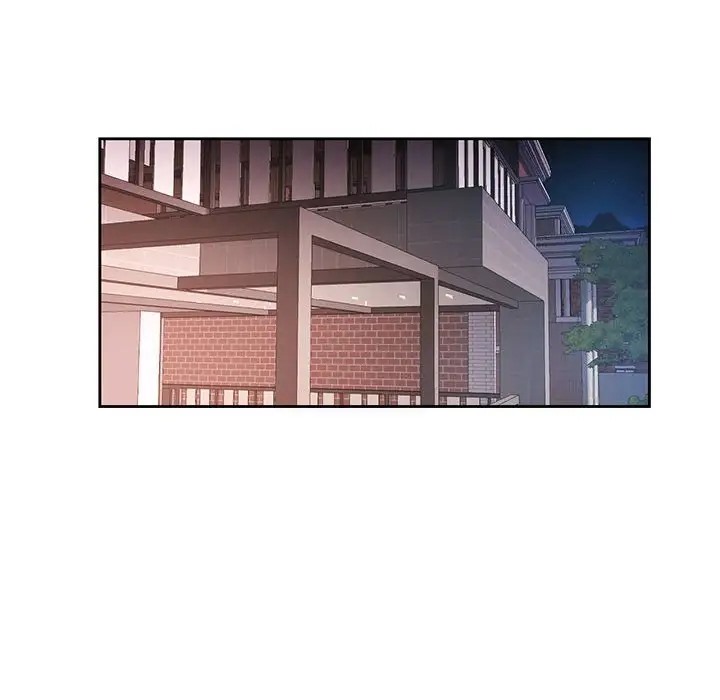 [韩国漫画] 可以爱你吗 剧情,熟女人妻#[138P]-73
