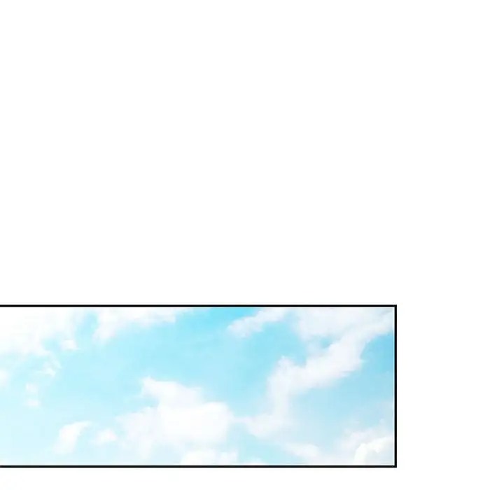 [韩国漫画] 可以爱你吗 剧情,熟女人妻#[138P]-83