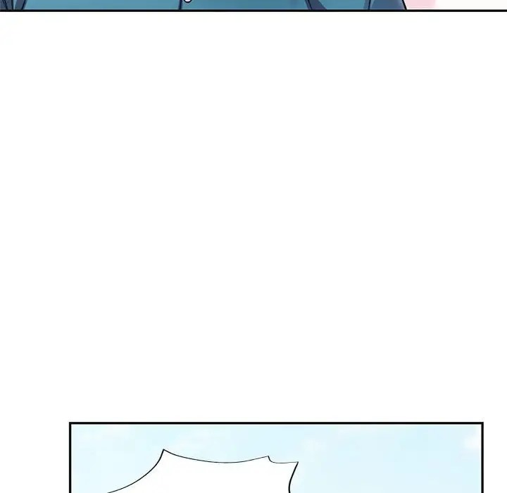 [韩国漫画] 可以爱你吗 剧情,熟女人妻#[138P]-85