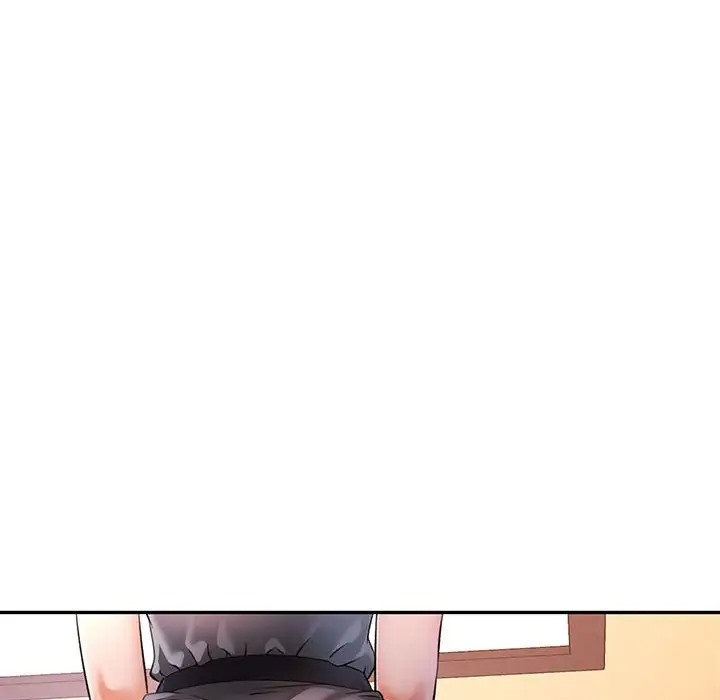 [韩国漫画] 可以爱你吗 剧情,熟女人妻#[138P]-97