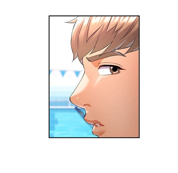 [韩国漫画] 可以爱你吗 剧情,熟女人妻#[141P]-124