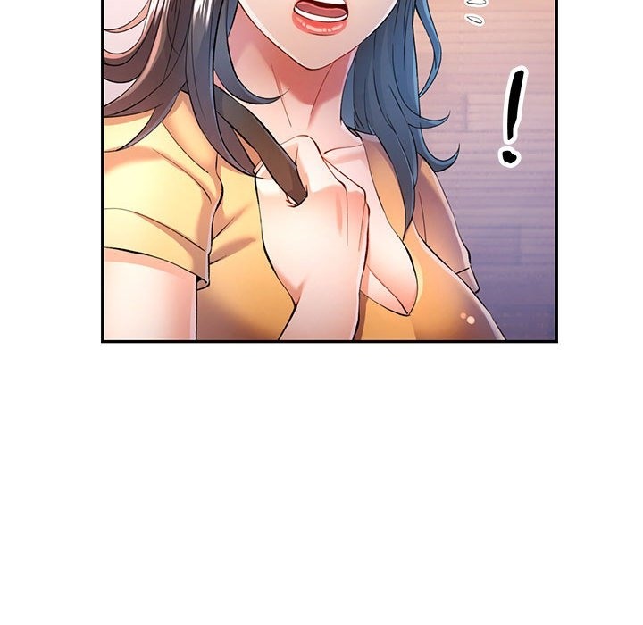 [韩国漫画] 可以爱你吗 剧情,熟女人妻#[141P]-20