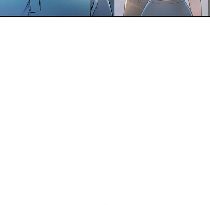[韩国漫画] 可以爱你吗 剧情,熟女人妻#[141P]-24