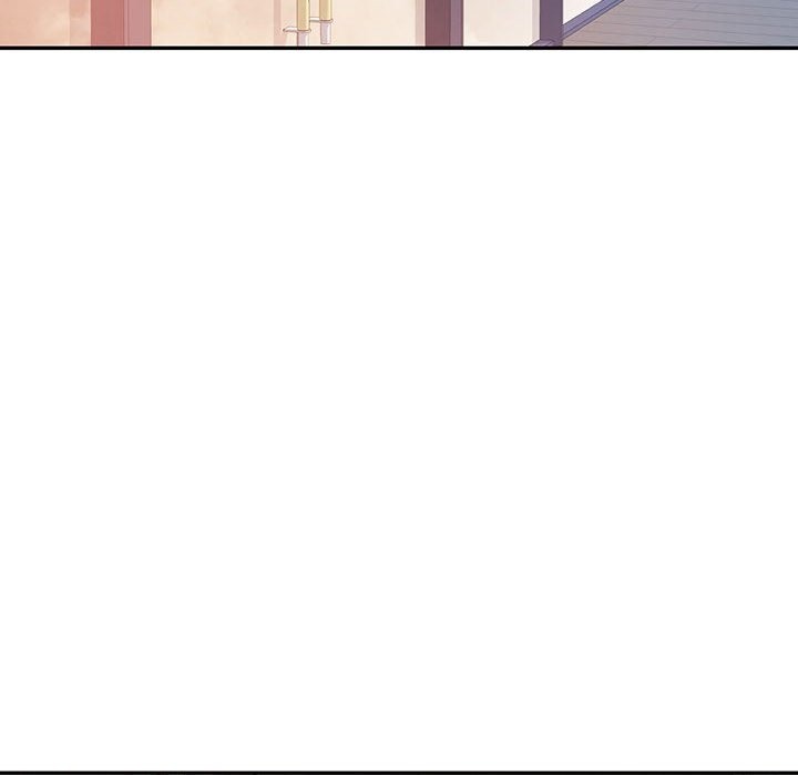[韩国漫画] 可以爱你吗 剧情,熟女人妻#[141P]-71