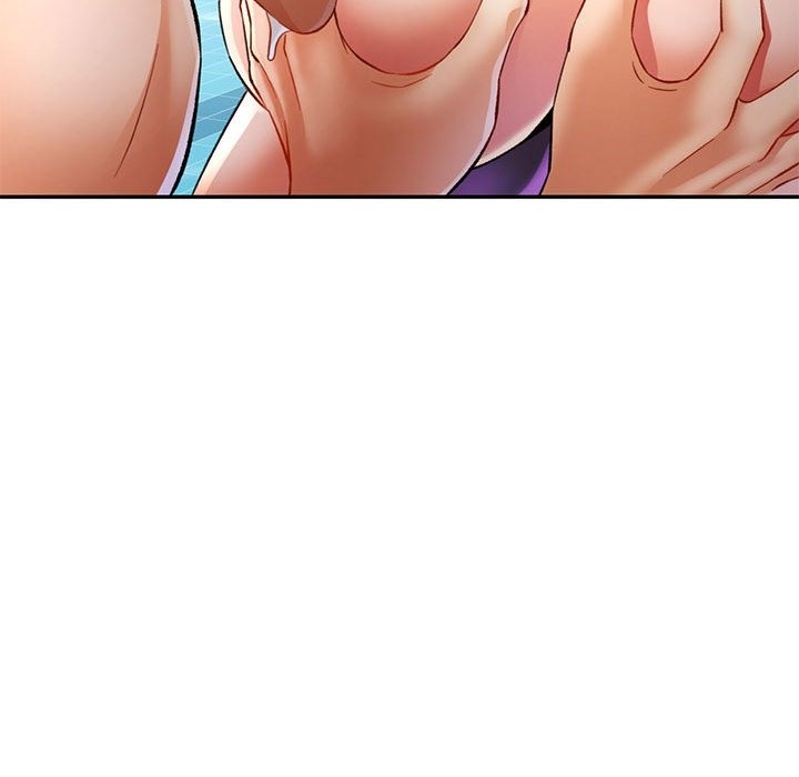 [韩国漫画] 可以爱你吗 剧情,熟女人妻#[161P]-100