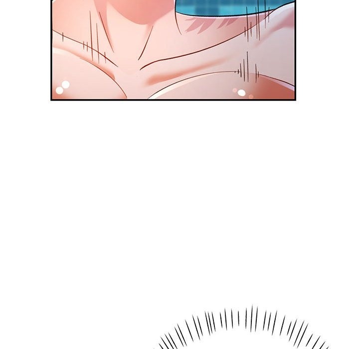 [韩国漫画] 可以爱你吗 剧情,熟女人妻#[161P]-109
